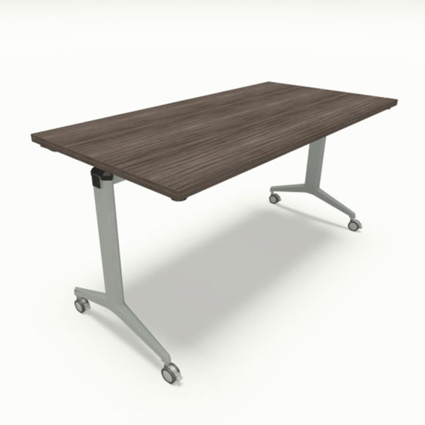 Flip Top Tables – Gateway Office Furniture