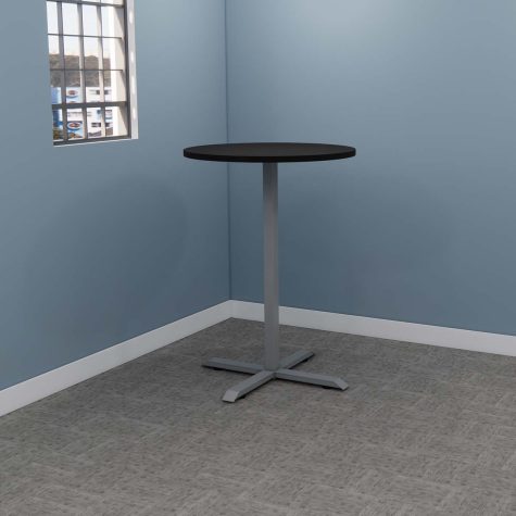 Custom Breakroom & Lounge Tables | Gateway Office Furniture
