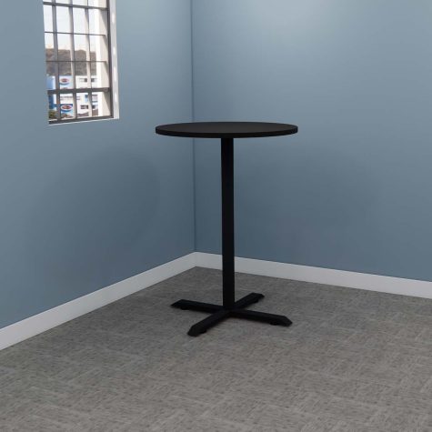 Custom Breakroom & Lounge Tables | Gateway Office Furniture