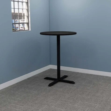 Custom Breakroom & Lounge Tables | Gateway Office Furniture