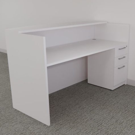 Designer-White-Reception-Desk-1