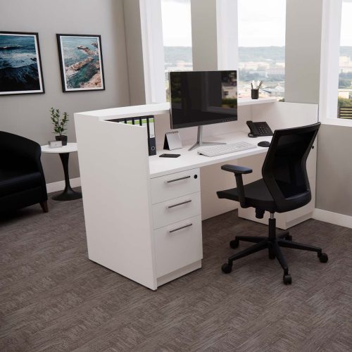 Designer-White-Reception-Desk-with-BBF-and-FF-storage-1200x1200px-Recovered