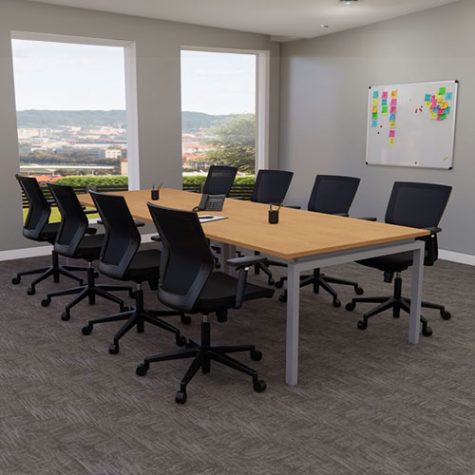 Harvest-Walnut-Conference-Table-with-Brodes