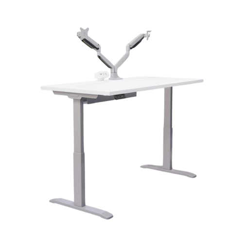Single-Sit-Stand-e1767365101653