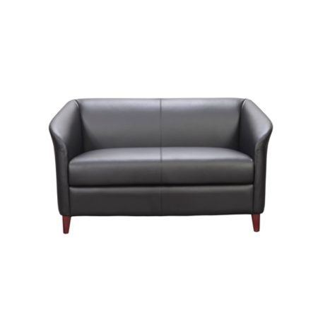 The Blandford Hills Collection - Loveseat