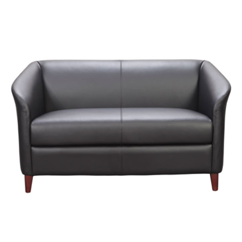 The Blandford Loveseat by Gateway Office Furniture
