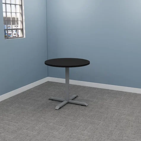 Custom Breakroom & Lounge Tables | Gateway Office Furniture